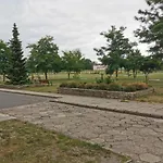Apartament Wiewiorka