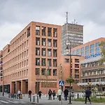 Apartament Rodzinny
