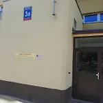 Wejher Gdansk Blisko Morza