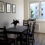Oliwaal.Grunwaldzka