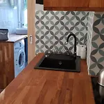 Nadmorskie Chwile - Apartament