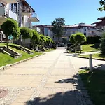 Apartament Neptun Park - 100M Od Plazy