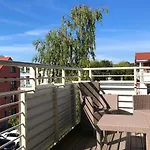 Apartament Neptun Park - 100M Od Plazy