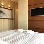 Apartament Neptun Park - 100M Od Plazy