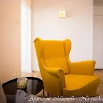 Bayside Apartments