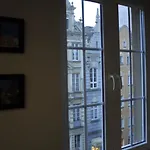 Dluga Street Apartament