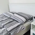 Apartament Gdańsk Szklana Huta