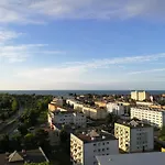 Ma Sea Apartments - Baltica Towers