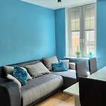 Elzbieta Apartament