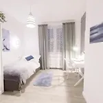Old Town Comfort