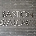 City Center Apartment Bastion Walowa