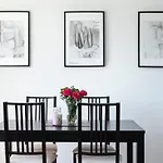 Apartament Wakacyjny U Adrianny