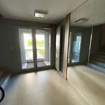 Apartament Viva Gdansk
