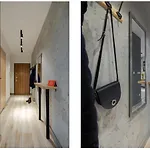 Grey Horse Apartments