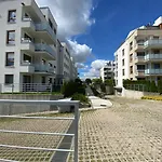 Apartament Viva Gdansk
