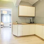ApartamentyGdanske EU - Golden