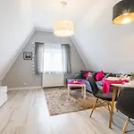 ApartamentyGdanske EU - Golden