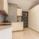 ApartamentyGdanske EU - Golden