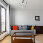 Golden Apartments Szafarnia 7-20
