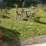 Apartament Zlota Leborska