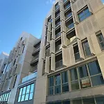 Apartament Gran Nad Motlawa