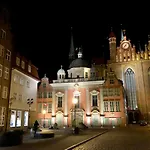 Apartament Stare Miasto