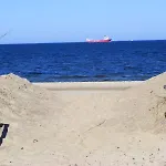 Nasze Brzezno