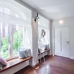 Marinus Apartments Old Town