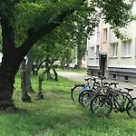 Piastowska 72