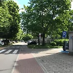 Piastowska 72