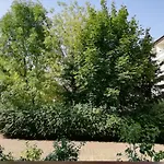 Lelum Polelum