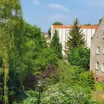 Mieszkanie Nad Morzem