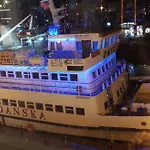 Apartamenty Nad Motlawa