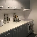 Apartament blisko morza