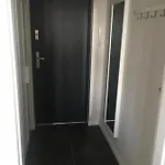Apartament blisko morza