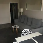Apartament Blisko Morza