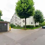 Finest Apartments - Studio Kołobrzeska