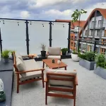 Trident Apartment III