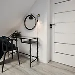 Grano Flats Gdansk - Aura II