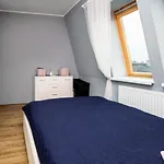Apartament Morena Gdańsk