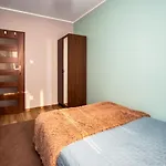 Apartament Morena Gdańsk
