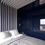 Granaria Grand Studio