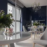 Granaria Grand Studio