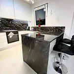 Apartament Dream Glamour przymorze