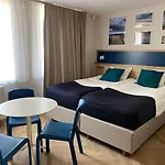 Apartamenty Przy Plazy