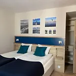 Apartamenty Przy Plazy