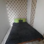 Zlota Roza