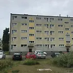 Mieszkanie 2 Pokojowe