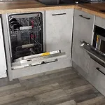 Apartament Na Przymorzu