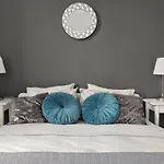 Be In Gdansk Apartments - Studio Mariacka - Old Town